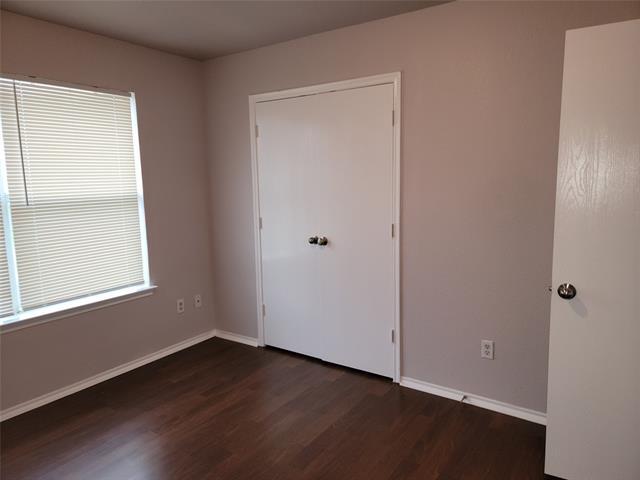 Building Photo - 7112 Kickapoo Dr