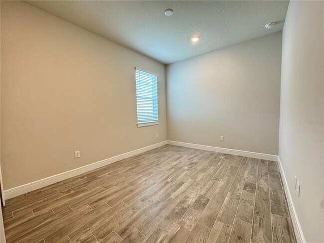 Building Photo - 6449 Shimmering Shrs Ln