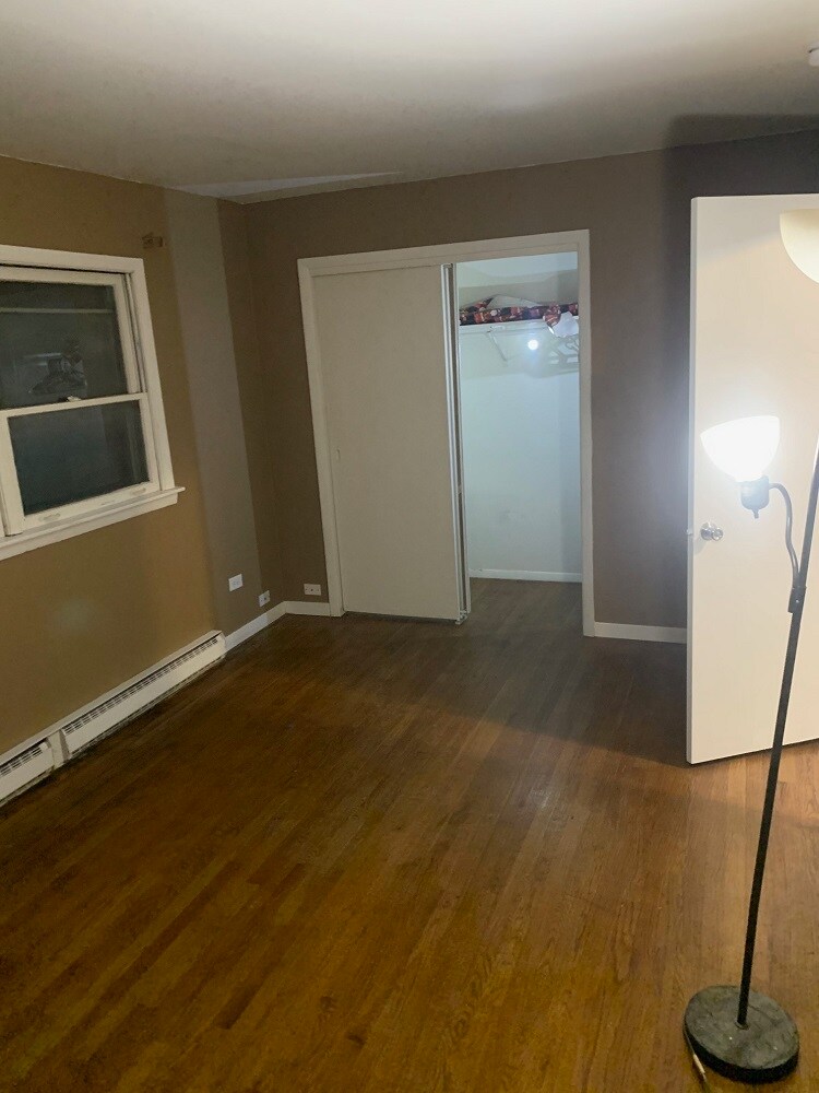 Building Photo - 2138 Hebron Ave