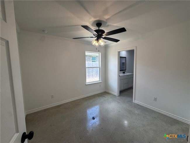 Building Photo - 209 Elbert Ln
