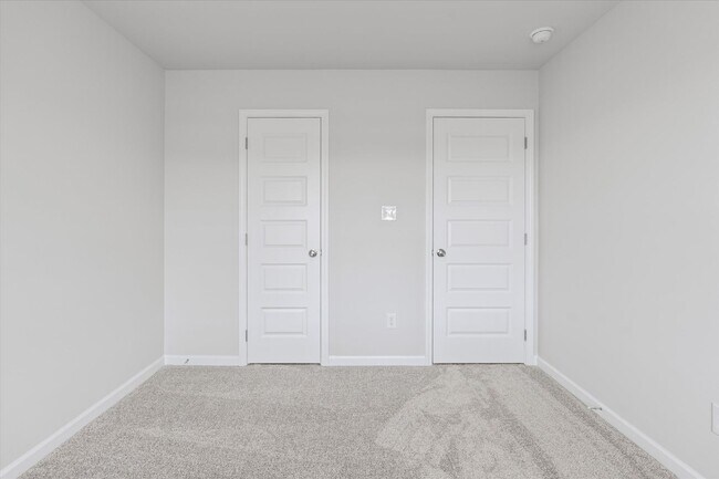 Building Photo - New 3BR Home in Whispering Woods – East Athens Rental