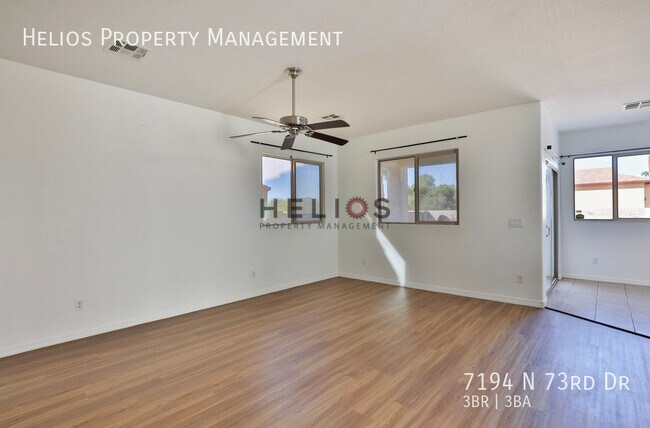 Building Photo - 7194 N 73rd Dr