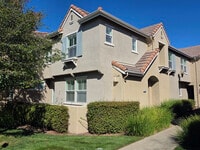 Building Photo - Dante Circle, Roseville, CA.