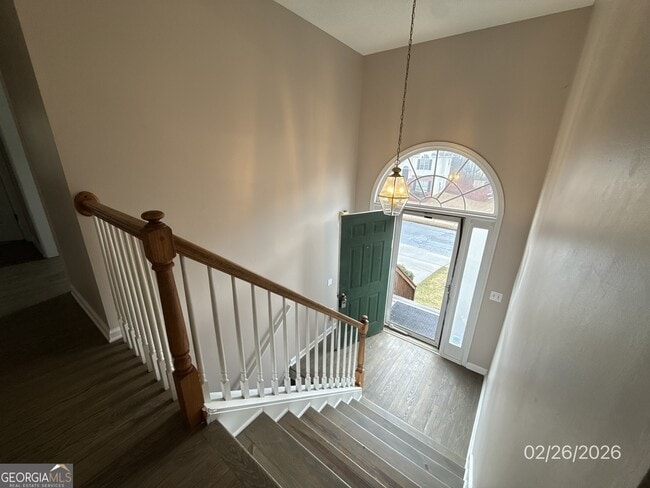 Building Photo - 164 Vintage Trail