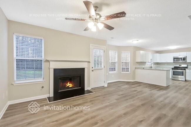 Building Photo - 126 Bellington Dr