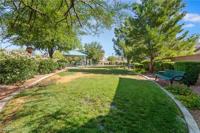 Building Photo - 10206 Gibson Isle Dr