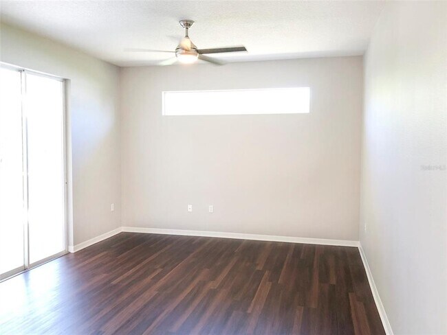 Building Photo - 11711 Winding Woods Way