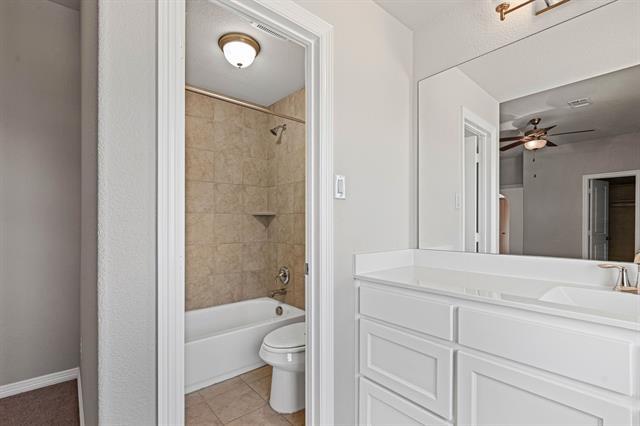 Building Photo - 3870 White Clover Ln