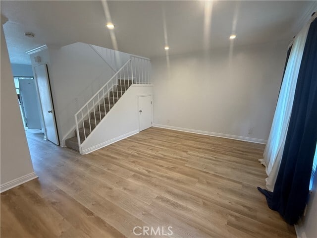 Building Photo - 3807 Abbey Way