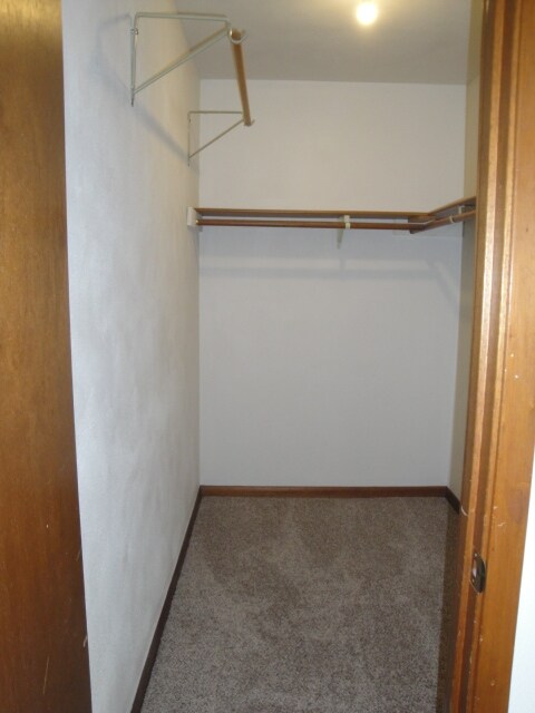 Building Photo - 3445 Kingswood Pl