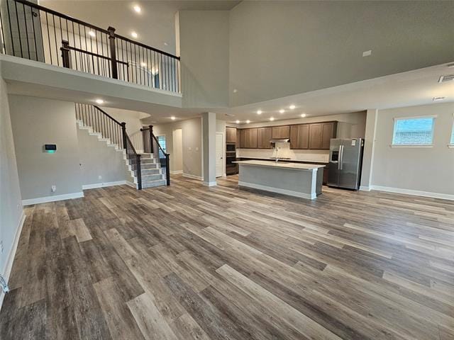 Building Photo - 1740 Jamestown Dr