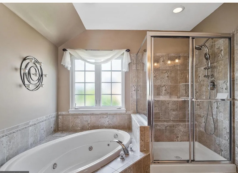 Building Photo - 25443 Kinsale Pl