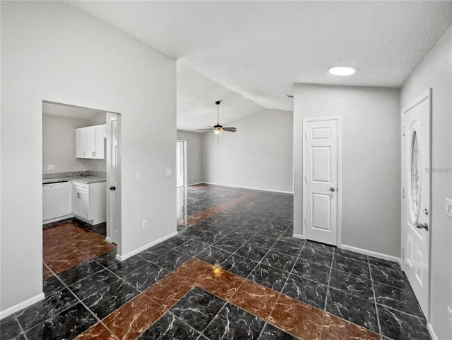 Building Photo - 8813 Parliament Ct