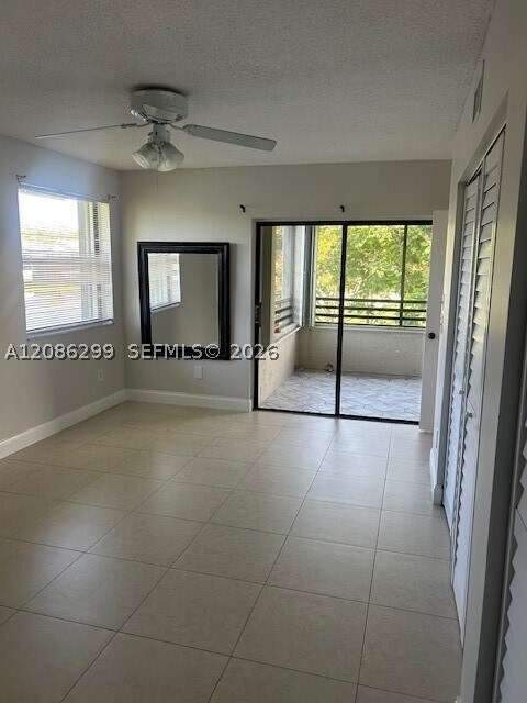 Building Photo - 9851 NW 3rd Ct
