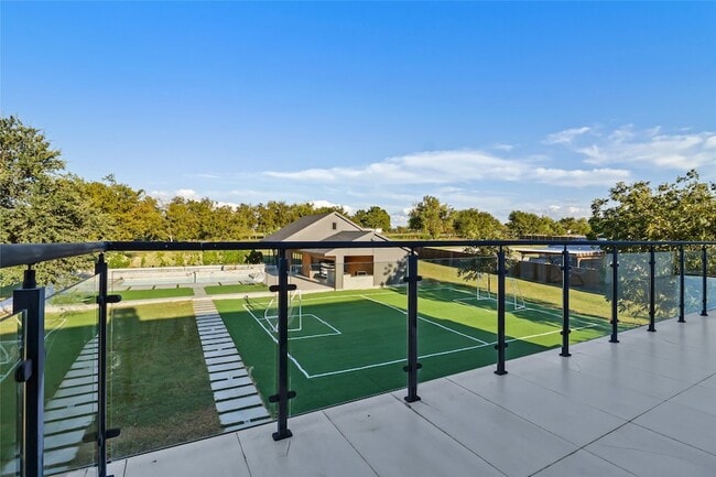 Building Photo - 3212 Preston Hills Cir