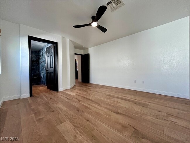 Building Photo - 8278 Annual Ridge St