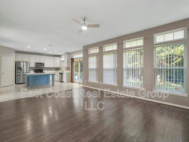 Building Photo - 4824 Old Holter Rd
