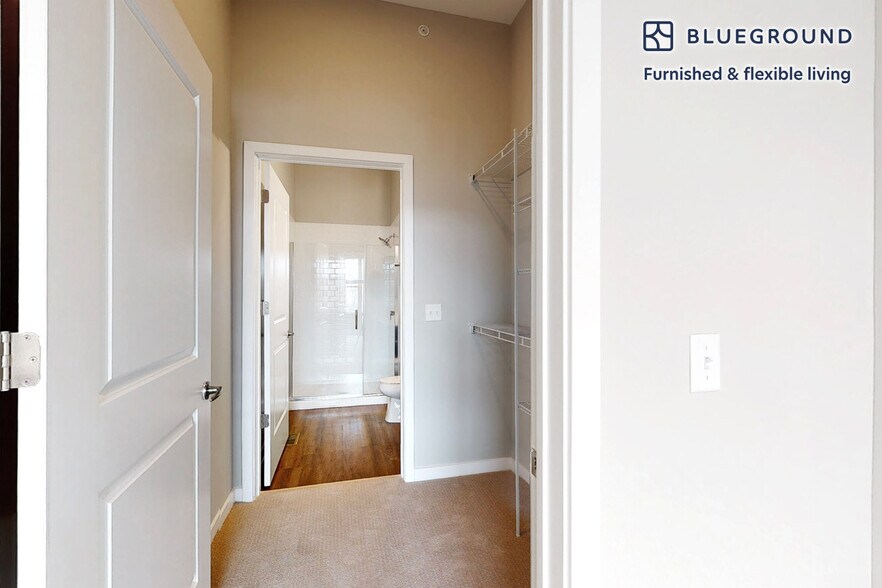 Building Photo - 79 Alexander St