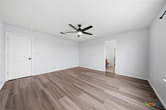 Building Photo - 5212 Capricorn Loop