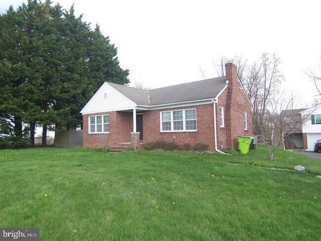 Building Photo - 3014 Churchville Rd