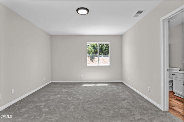 Building Photo - 45736 17th St W