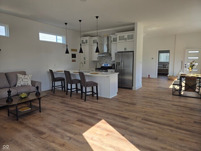 Building Photo - 1026 St Peter St