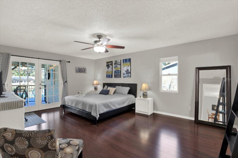 Building Photo - 34448 Cedarfield Dr