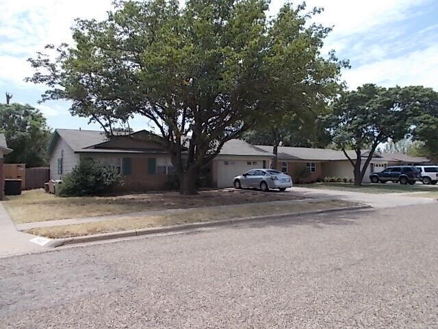 Primary Photo - 5423 49th St