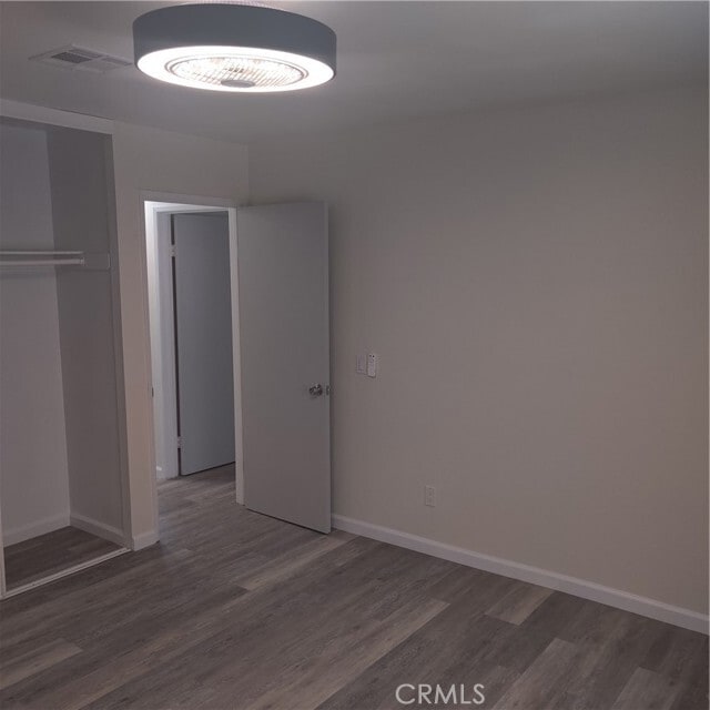 Building Photo - 52800 Avenida Navarro
