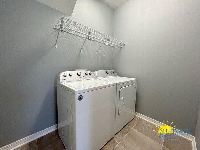 Building Photo - 162 Creve Core Dr