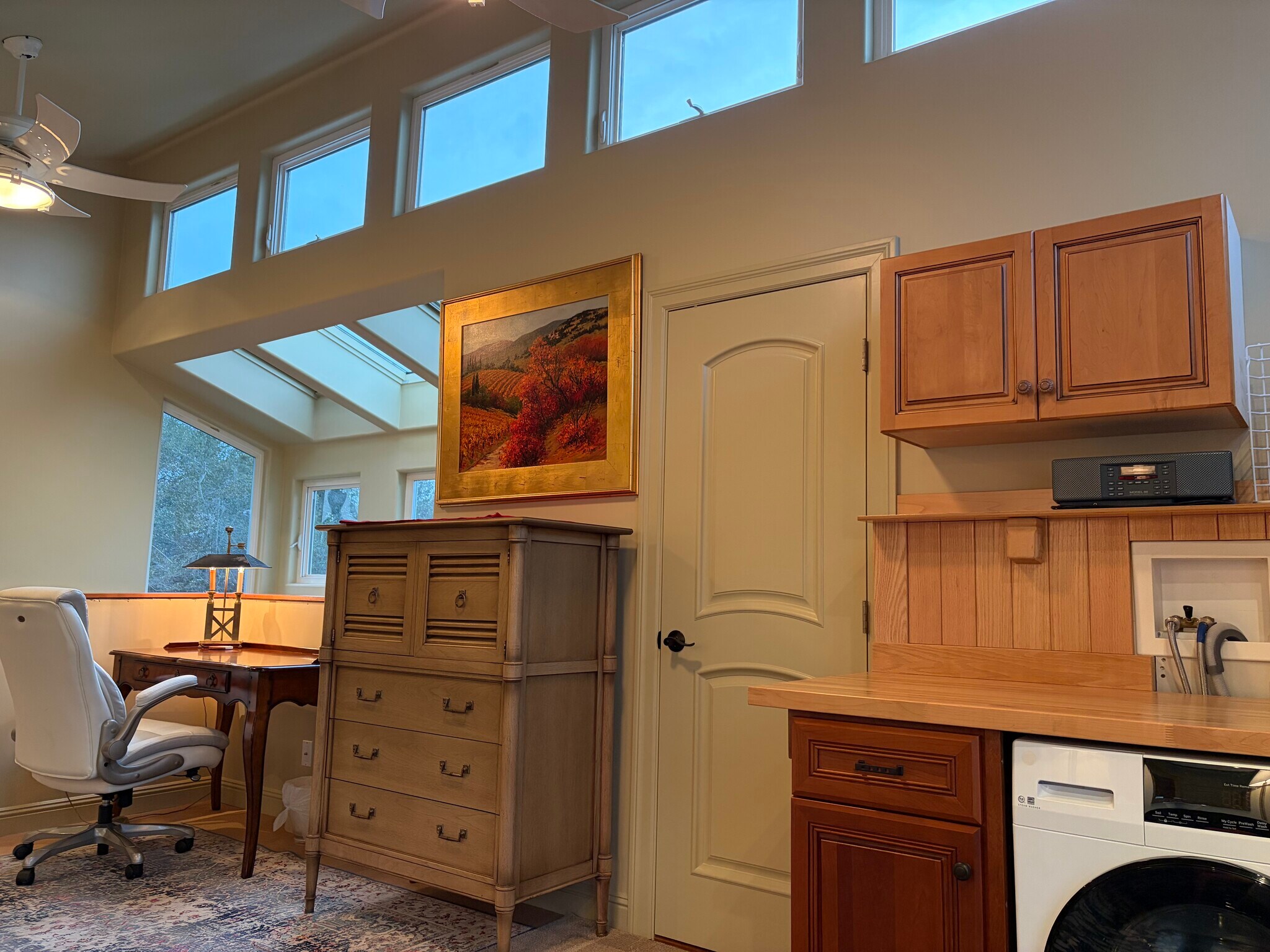 Building Photo - 1735 Germaine Ct