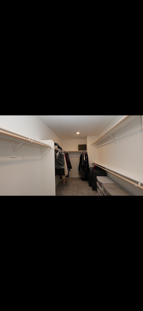 Building Photo - Gorgeous 4 Bedroom and 3 Bathroom Home in Wildhawk North Development $3,100 plus utilities and solar