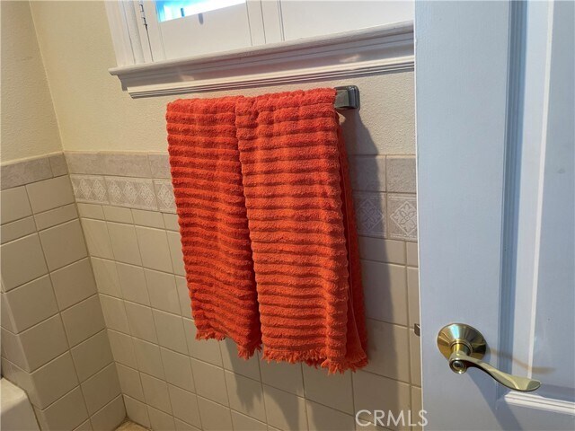 Building Photo - 4731 W 149th St