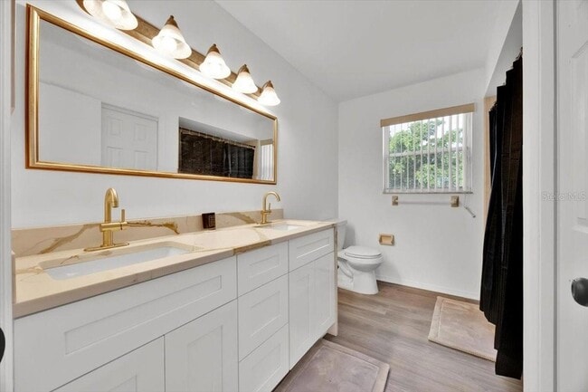 Building Photo - 5108 Avignon Ct
