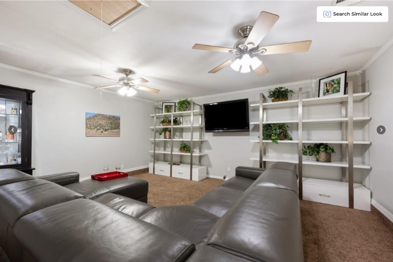 Building Photo - 2505 Lazy Oaks Dr