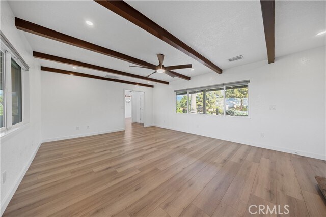 Building Photo - 12646 10th St