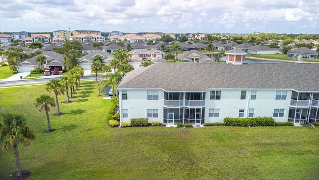 Building Photo - 3525 Milan Dr