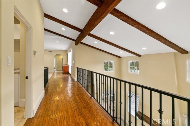 Building Photo - 633 21st St