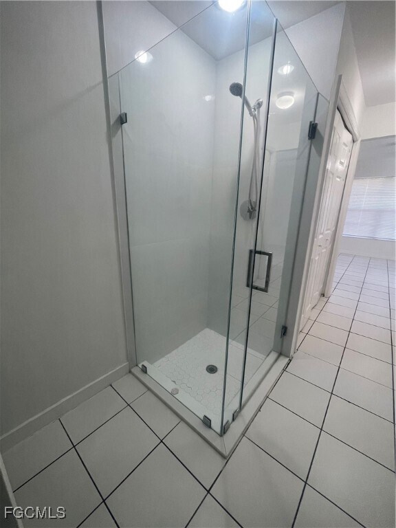 Building Photo - 1543 Hightower Ave S