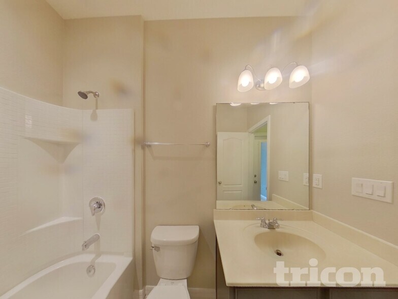 Building Photo - 119 Broad St