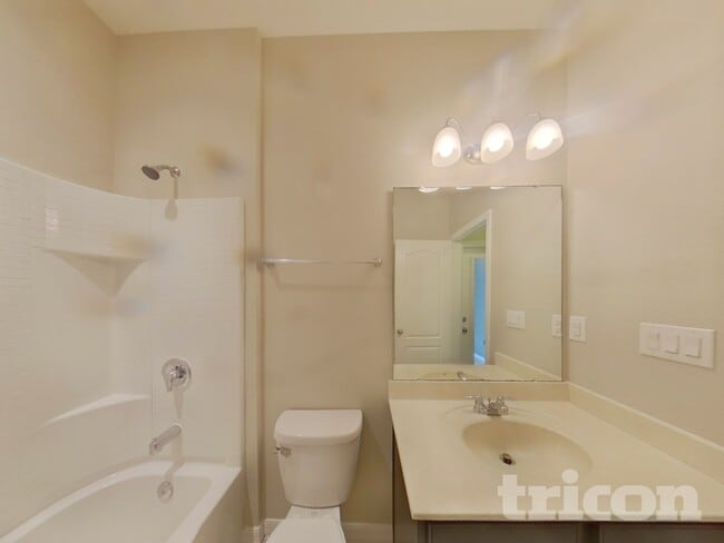 Building Photo - 119 Broad St