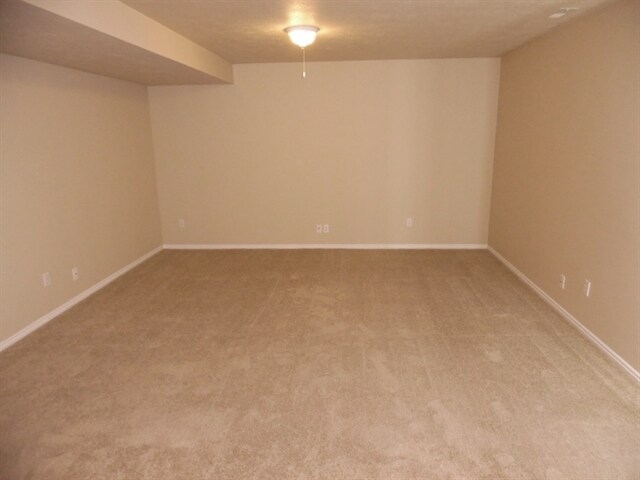 Building Photo - 3359 W Rose Hollow Ln