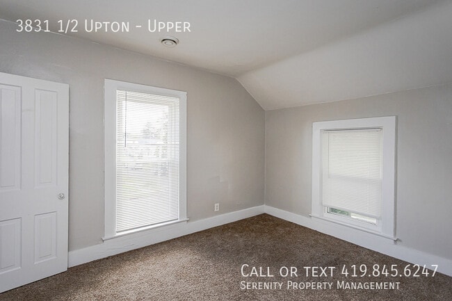 Building Photo - 3831 1/2 Upton-Upper