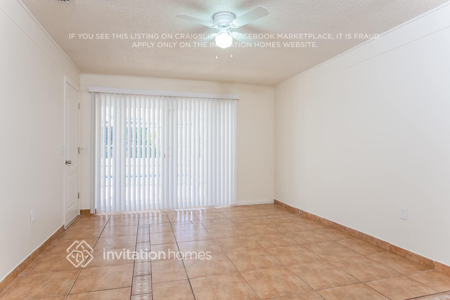 Building Photo - 8830 Johnson St