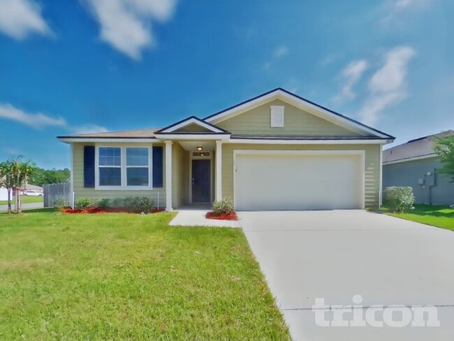 Building Photo - 2210 Pebble Point Dr
