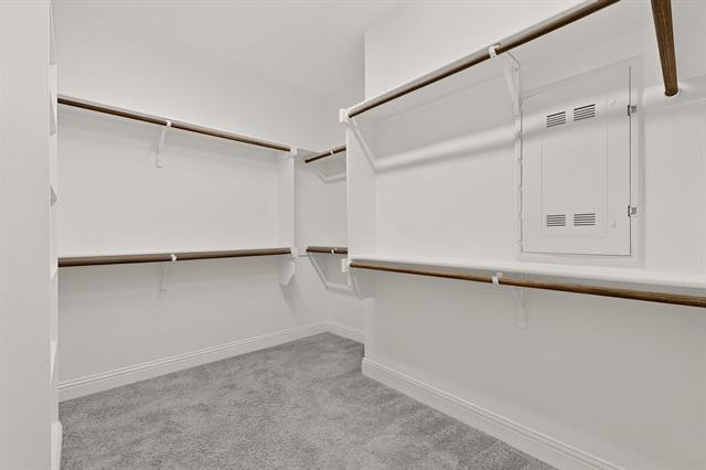 Building Photo - 7617 Regal Ln