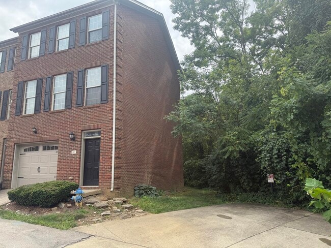 Building Photo - 1145 Appian Crossing Way