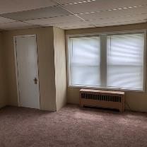 Building Photo - 2209 Elizabeth Ave