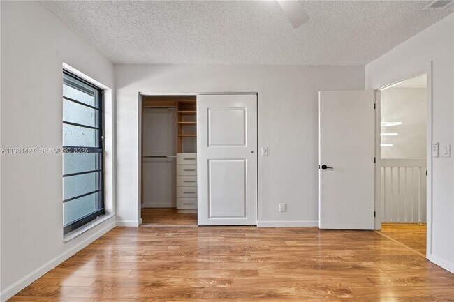 Building Photo - 9740 NW 10th St