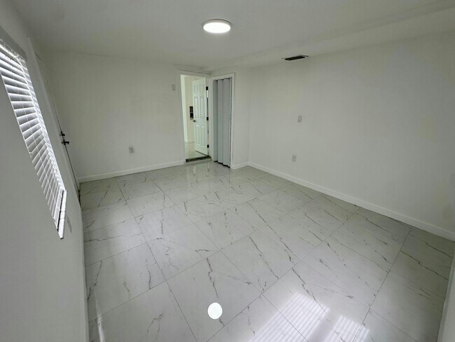 Building Photo - 20308 Gentry Ave